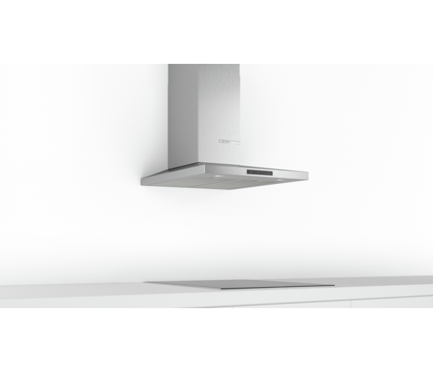 BOSCH DWQ66DM50 - 1014767 - zdjęcie 5